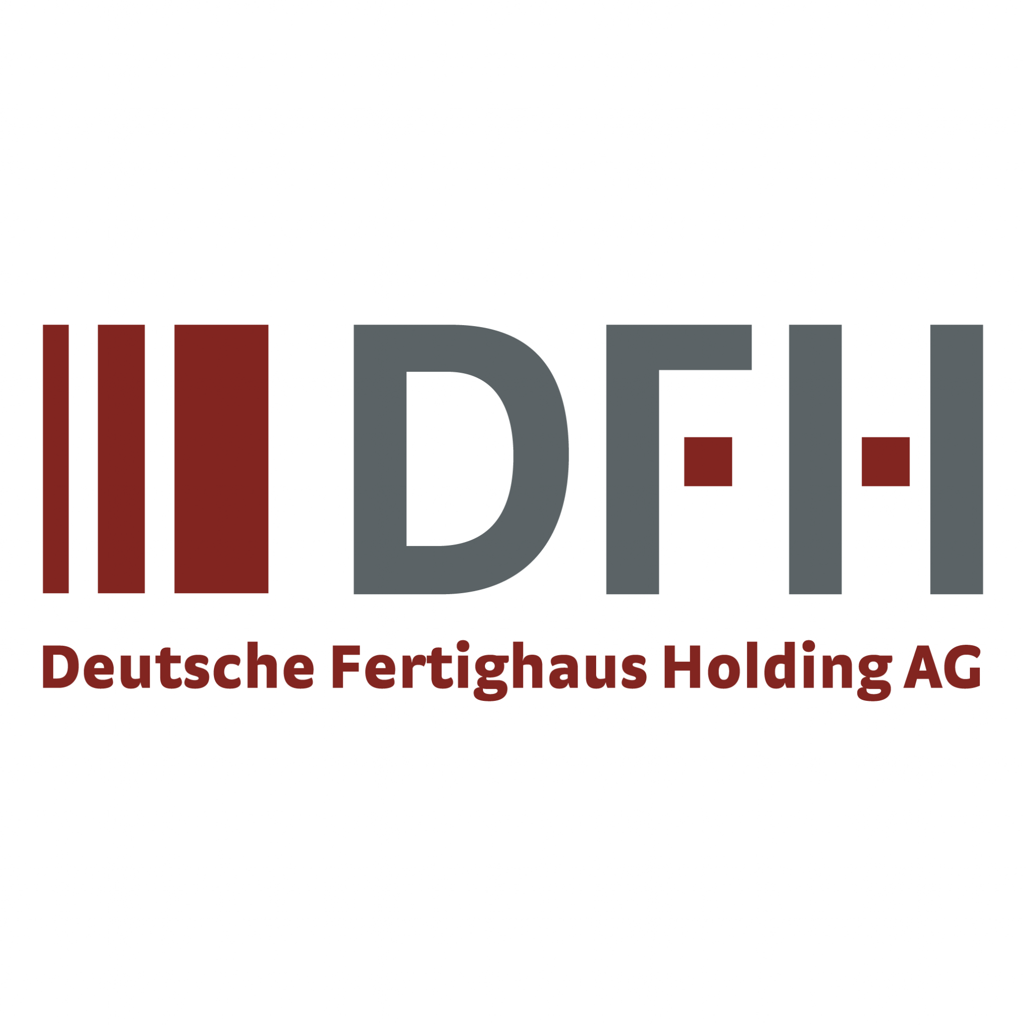 Dfh. Berhau логотип. Berhau лого