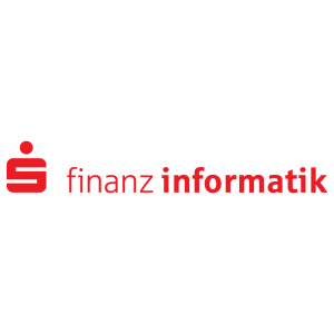 Kunde finanz Informatik