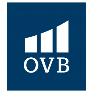 Kunde OVB