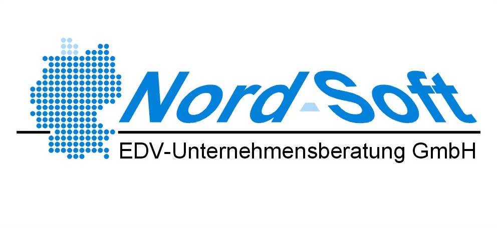 Nord-Soft EDV-Unternehmensberatung GmbH